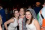 Thumbs/tn_In the Mix party 119.jpg